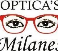 Optica Milanes 2 en Villa Nicolás Romero (Los Manantiales) - Horario de apertura