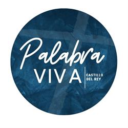 Iglesia Palabra Viva en Monterrey (Valle Del Infonavit) - Horario de apertura