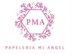 PAPELERIA MI ANGEL en Santa Catarina (Hacienda El Palmar) - Horario de apertura