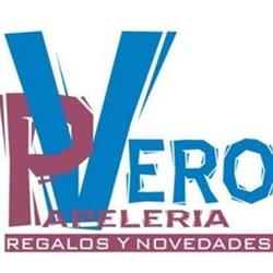 Papeleria Vero en Ciudad Juárez (Oasis) - Horario de apertura