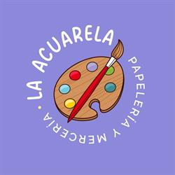 Horario de apertura Papelería y Mercería "La acuarela", Apodaca
