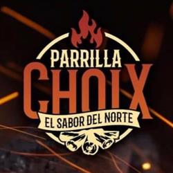 Horario de apertura Parrilla Choix, Xalapa Enríquez