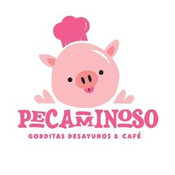 Pecaminoso en Durango (Lomas Del Guadiana) - Horario de apertura