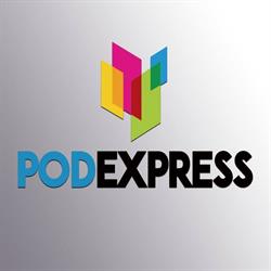 PodExpress en Culiacán (Universitaria) - Horario de apertura