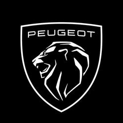 Horario de apertura Peugeot Lomas Verdes, Naucalpan de Juárez