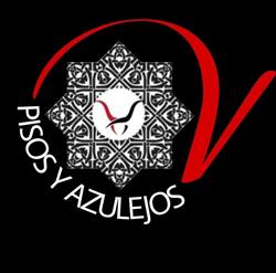 Pisos Y Azulejos Valles en Guadalupe (Bosques Del Sol) - Horario de apertura