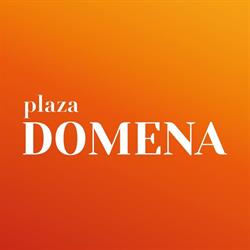 Horario de apertura Plaza Domena, Ciudad Cumbres