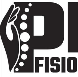Horario de apertura PLM Fisioterapia, Tampico