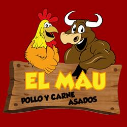 Horario de apertura Pollos el Mau, Monterrey