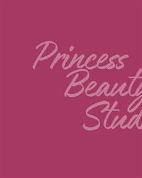 Horario de apertura Princess beauty Studio, Tijuana