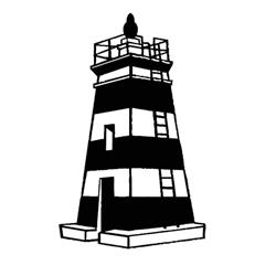 Puerto Cafe en Puerto Vallarta (Puerto Vallarta Centro) - Horario de apertura