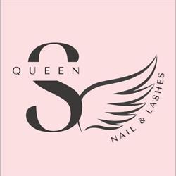 Queen's Nail Bar en Ciudad de México (Los Reyes) - Horario de apertura