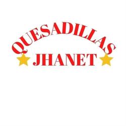 Quesadillas Jhanet en León de los Aldama (Hacienda Echeveste) - Horario de apertura