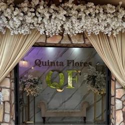 Salon Quinta Flores en Ciudad Sabinas (Flores Magón) - Horario de apertura