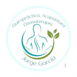 Horario de apertura Quiropractica, Acupuntura, Ozonoterapia, Sendero de los Pinos