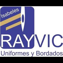 Uniformes y Bordados Rayvic en Tuxpan (Tuxpan Centro) - Horario de apertura