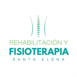 Rehabilitación y Fisioterapia Santa Elena en Morelia (Lomas De Guayangareo) - Horario de apertura
