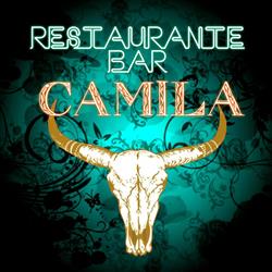 Horario de apertura Restaurante bar Camila, Ciudad Adolfo López Mateos