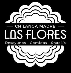Horario de apertura Las Flores, Tijuana