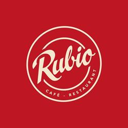Horario de apertura Restaurante Rubio, Monterrey