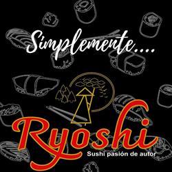 Ryoshi Sushi en Mérida (Francisco De Montejo) - Horario de apertura