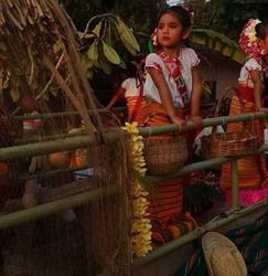 Salón india bonita en Jáltipan de Morelos (Jaltipan De Morelos Centro) - Horario de apertura