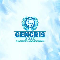 GENCRIS 2020 en El Carmen Aztama (El Carmen Aztama) - Horario de apertura