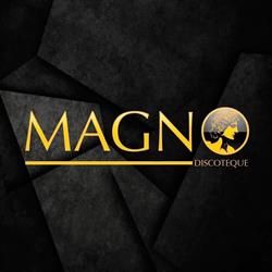 Salon Magno en Ciudad Juárez (Pronaf) - Horario de apertura