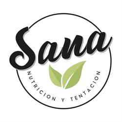 Horario de apertura Sana Nutrición y Tentación, Mazatlán