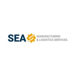 SEA Manufacturing & Logistics Services en Apodaca (Regio Parque Industrial) - Horario de apertura