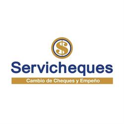Horario de apertura Servicheques, Los Mochis