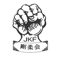 Shingokan JKF GojuKai en Ciudad de México (Argentina Antigua) - Horario de apertura