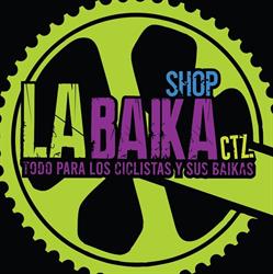 Horario de apertura LA BAIKA SHOP CTZ, Coatzacoalcos