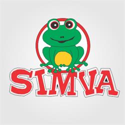 Horario de apertura Simva Veterinaria, Salamanca