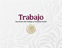 Secretaría del Trabajo y Previsión Social en Ciudad de México (Los Alpes) - Horario de apertura