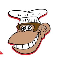 Horario de apertura Snack Monkey, Ciudad Adolfo López Mateos