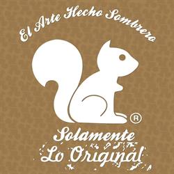 Sombreros Lo Original en Oaxaca (Oaxaca) - Horario de apertura