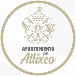 Horario de apertura Secretaría de Bienestar Atlixco,