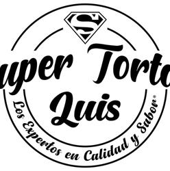 Horario de apertura Super Tortas Luis, Ciudad de México