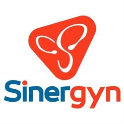 SINERGYN en San Luis Potosí (Tequisquiapan) - Horario de apertura