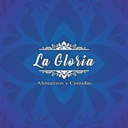 Horario de apertura Comidas la Gloria, Monterrey