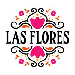 Horario de apertura Tacos Y Gorditas "Las Flores", Monterrey