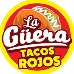 La Güera Tacos Rojos en Ciudad Mante (Ciudad Mante Centro) - Horario de apertura