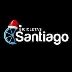 Horario de apertura Taller de Bicicletas "Santiago", Amozoc