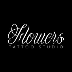 Horario de apertura Flowers Tattoo Studio Colosio, Aguascalientes