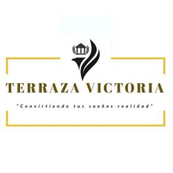 Horario de apertura terraza victoria, Zinapécuaro de Figueroa