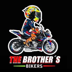The Brothers Bikers en Ecatepec de Morelos (Villas De Guadalupe Xalostoc) - Horario de apertura