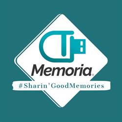 Horario de apertura TI MEMORIA, Ciudad de México