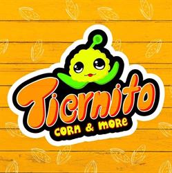 Tiernito Corn & More Suc. Contry en Monterrey (Villa Del Río) - Horario de apertura