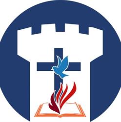 Horario de apertura Iglesia Bautista Fundamental Torre Fuerte, Minatitlán
